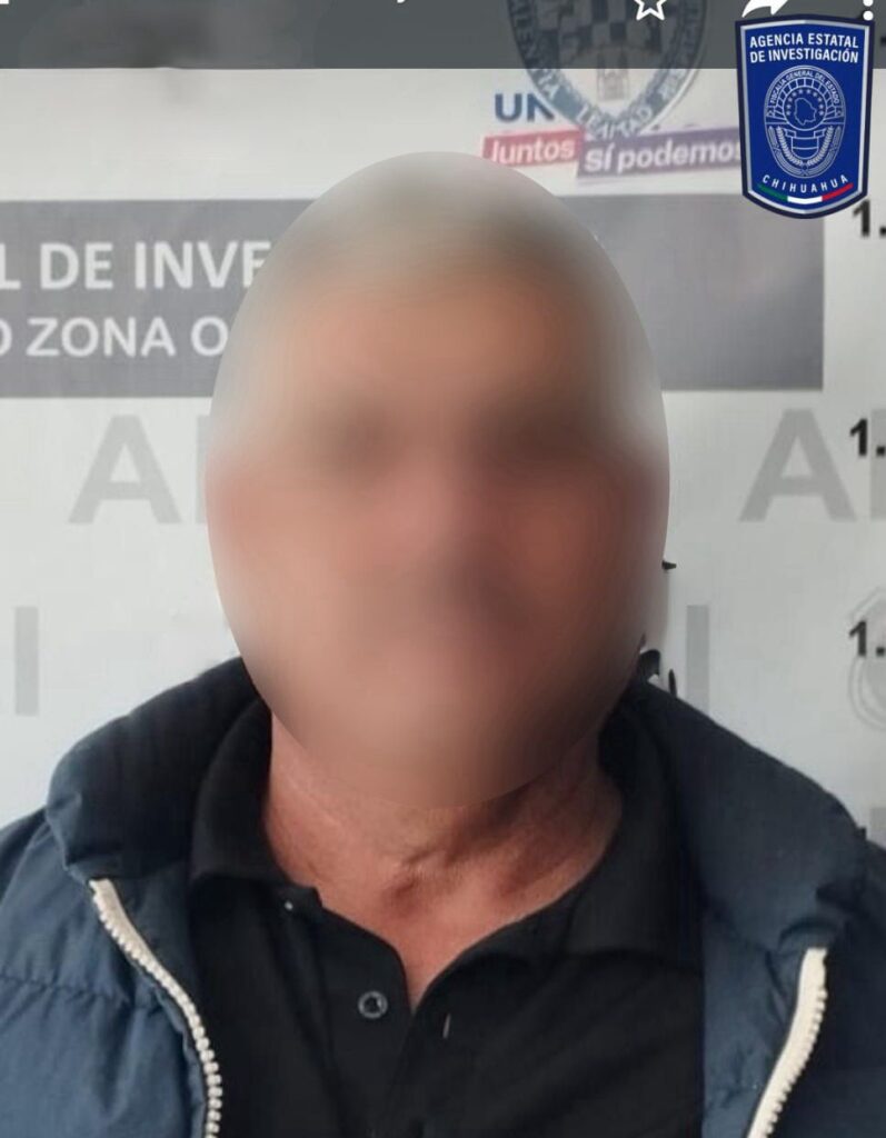 Localizan a un hombre reportado como desaparecido; no tenía señal para avisar