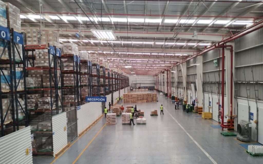 Megafarmacia e IMSS Bienestar, “una baraña compleja”, expresó el gobernador de Durango