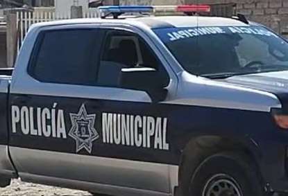 Localizan a Francés sin vida en Juárez, de una forma muy extraña