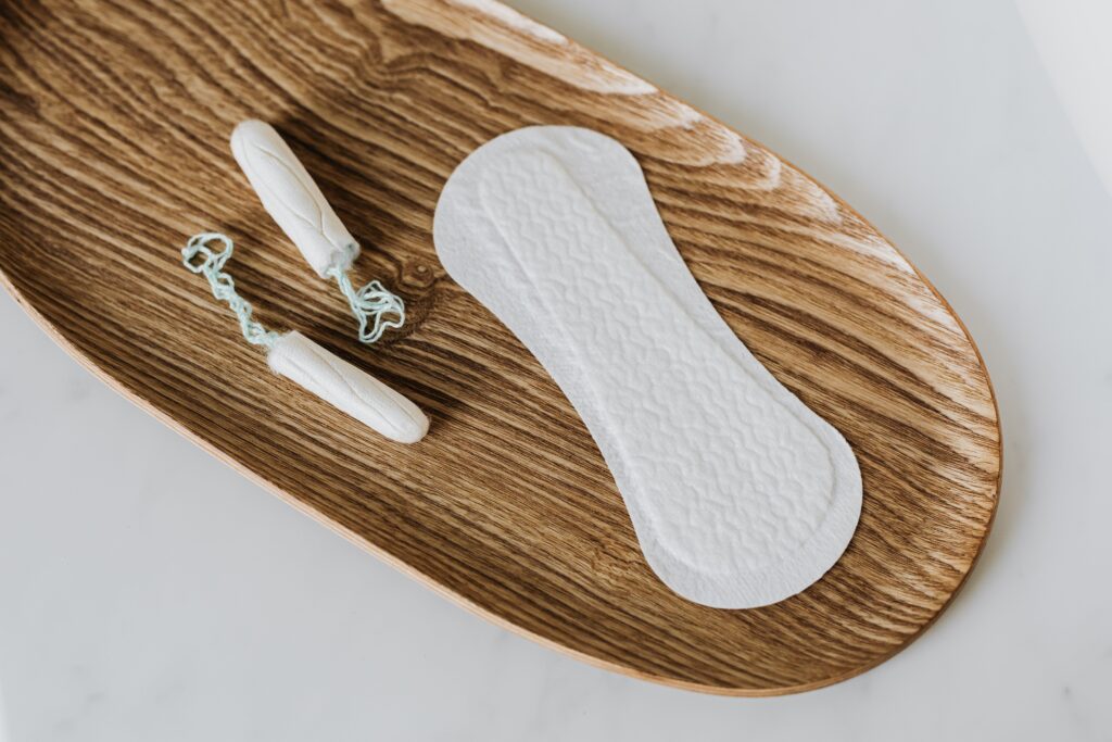 Aprueban en Nuevo León incapacidad por menstruación