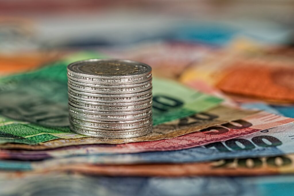 Citibanamex indica que Banxico no logrará meta de inflación en 2024