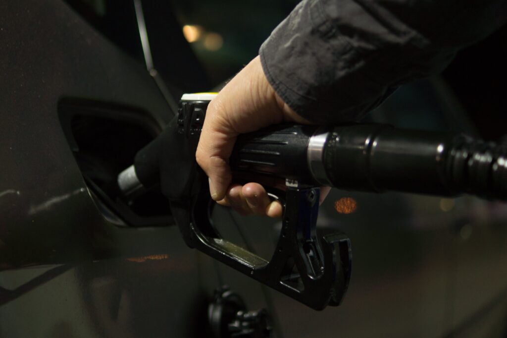 Descartan presunto ‘gasolinazo’ tras fin de apoyo fiscal del IEPS