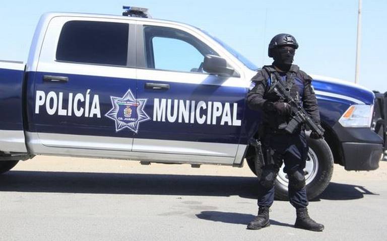Lo balean, familiares lo llevan al hospital pero llegó sin vida