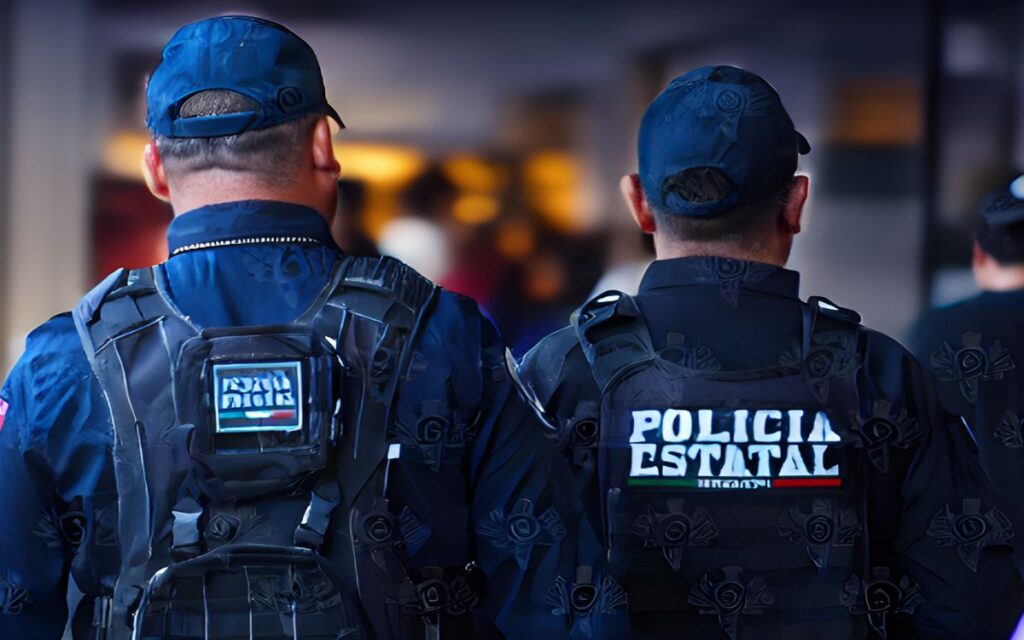 Enero sangriento: 308 vidas perdidas en los primeros 5 días del año
