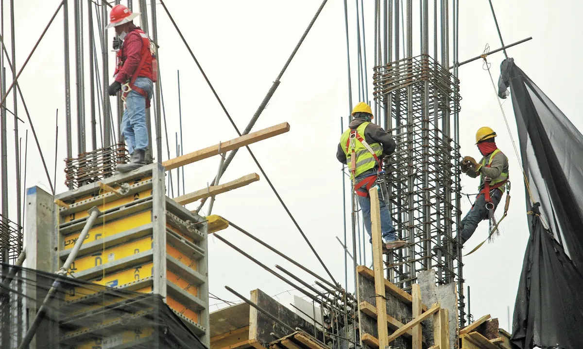 En conjunto con profesionales elaborarán Reglamento de Construcción