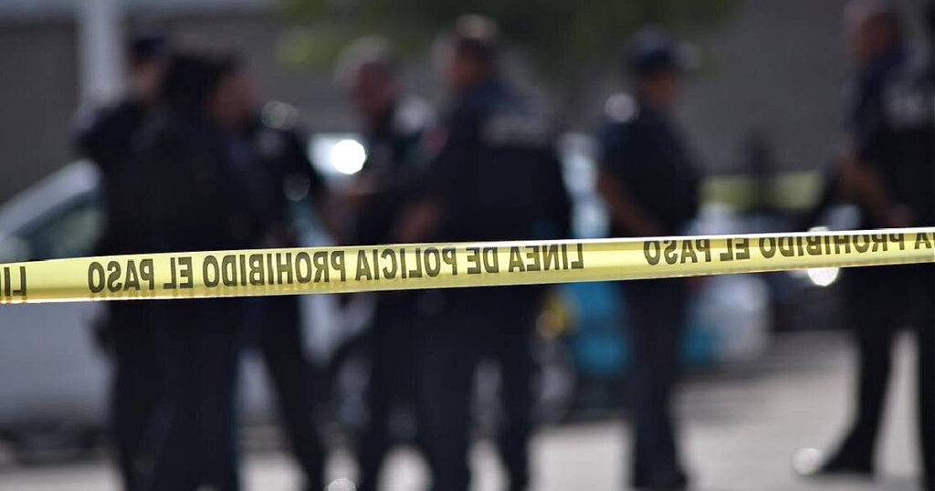Rescatan en Reynosa a 21 personas secuestradas desde hace un mes