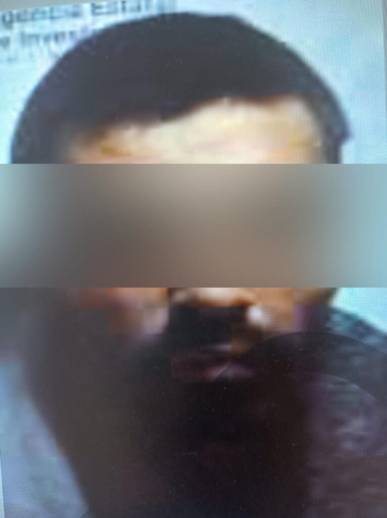 Vinculan a proceso a detenidos por robo a casa habitación en Rinconada los Nogales