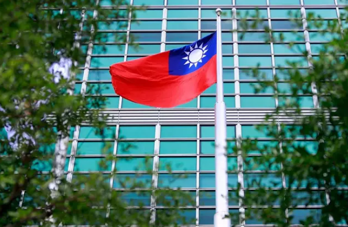 China pide a Taiwán impulsar una «reunificación pacífica» a tan solo dos semanas de sus elecciones