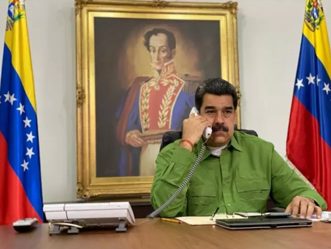 Inflación en Venezuela cae en diciembre; aunque se mantiene en 193% en tasa interanual
