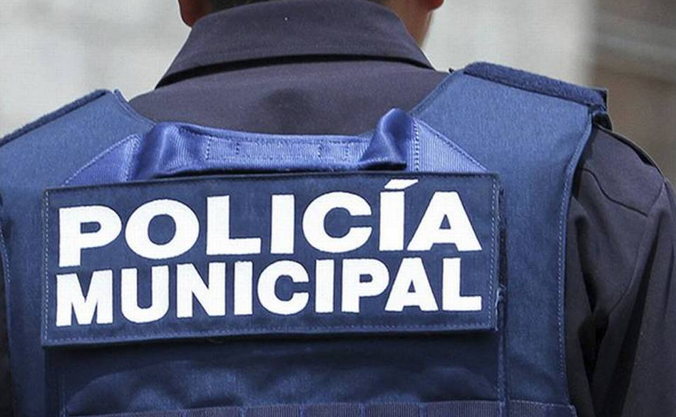 Huachicoleros son perseguidos desde Hidalgo hasta Queretaro; logran detenerlos
