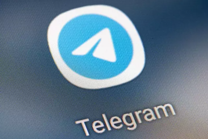 Israel desvela operación de espionaje iraní a altos mandos a través de redes sociales