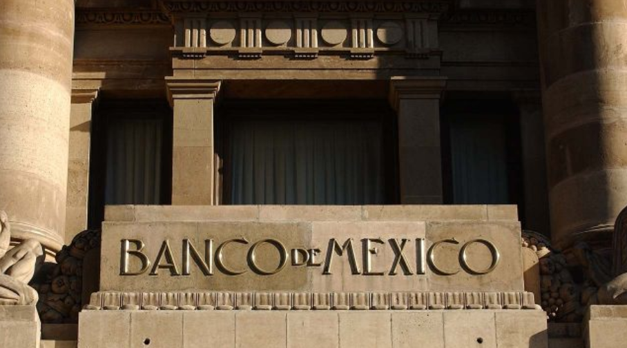Banxico alerta sobre video estafa generada con inteligencia artificial