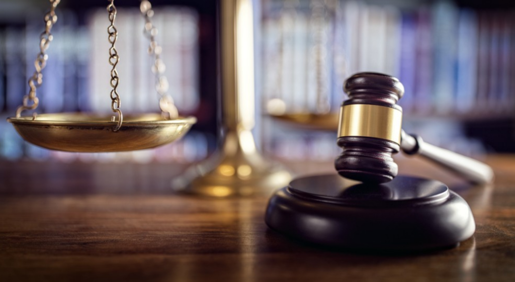 Jufred condena solicitud de juicio contra juez de Tamaulipas