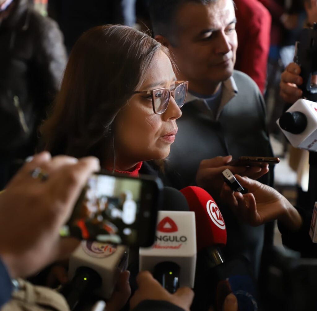 Patrones obligados a cumplir con aumento al salario mínimo; STYPS investiga