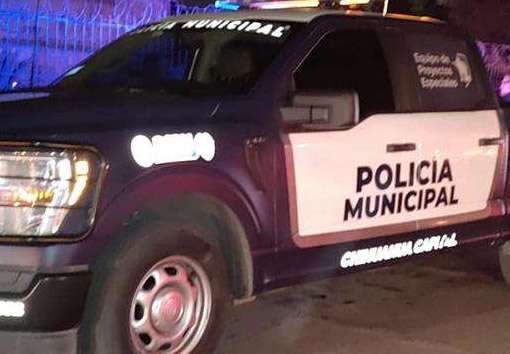 Niño de 12 años fue violentado sexualmente por su amigo de 13 años