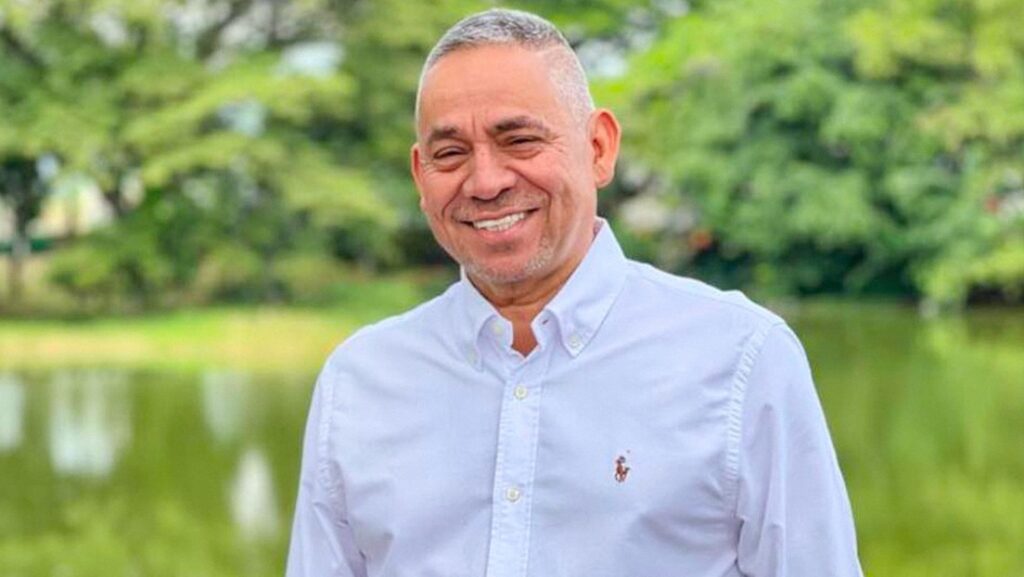 Muere concejal de Colombia que fue atacado a pocas horas de su posesión