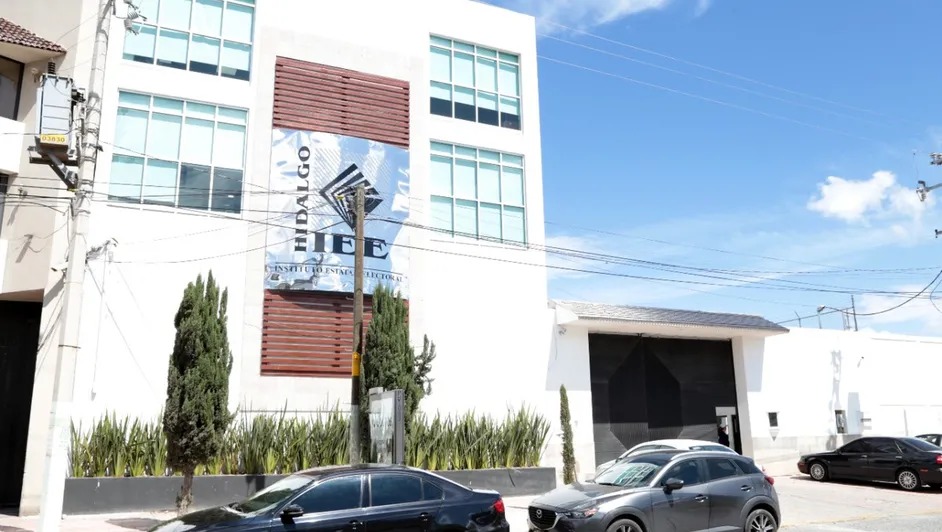 Al menos 14 perfiles buscan candidatura independiente a presidencias municipales