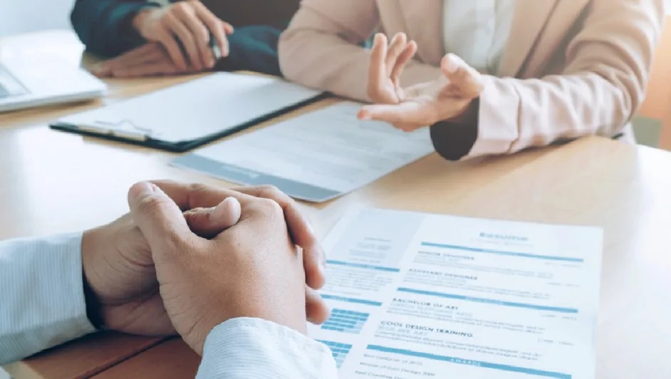 ¡Alerta! Aumentan empleos falsos en Hidalgo; se dan en redes sociales