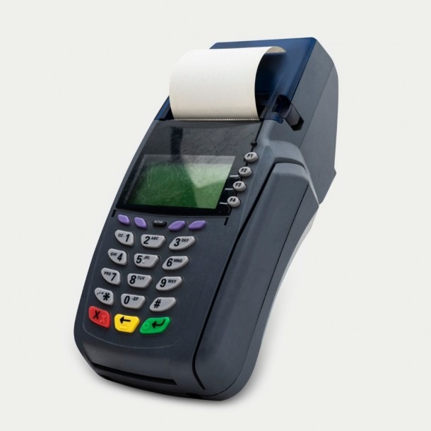 ¿Por qué en Venezuela hay que revelar la clave de las tarjetas de débito al comprar?