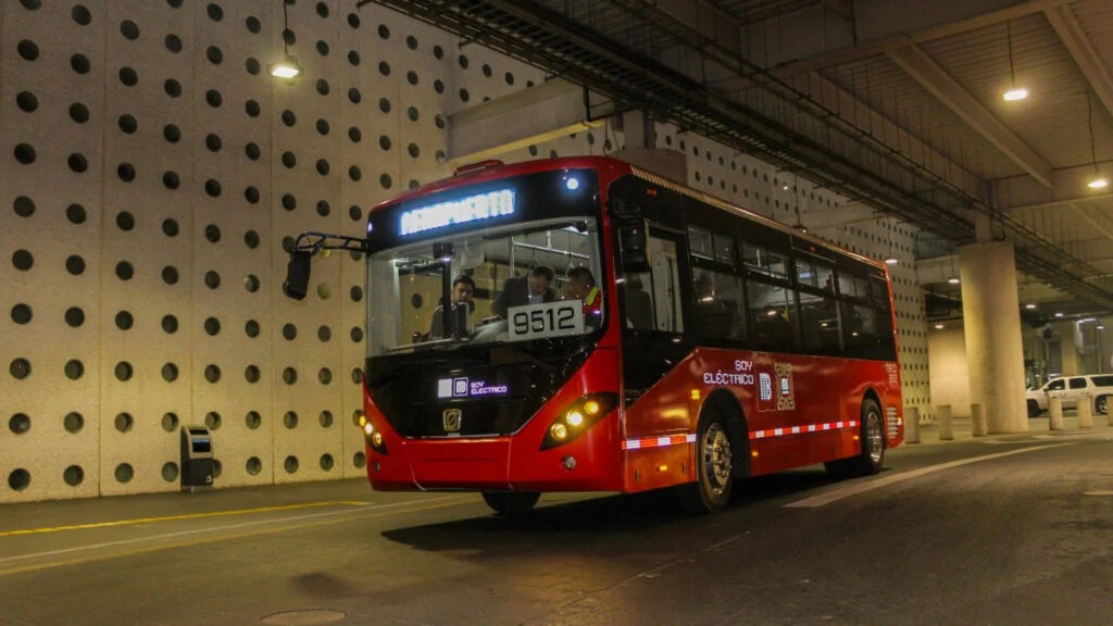 Metrobús regalará “Metrobusitos” por Día de Reyes en CDMX: ¿cuándo y dónde obtener uno?