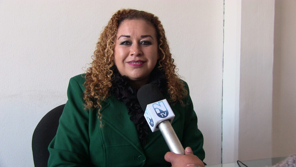Reportan vidrios rotos en aulas en el regreso a clases