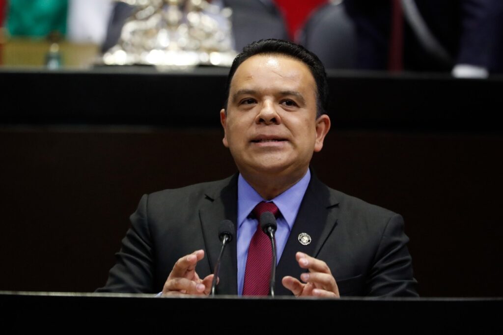 Morenistas culpan a medios de comunicación por hacer viral violencia en Chiapas y Tabasco