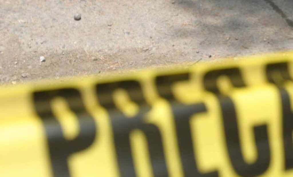 Enfrentamiento entre Sedena y hombres armados en Sonora deja 2 muertos