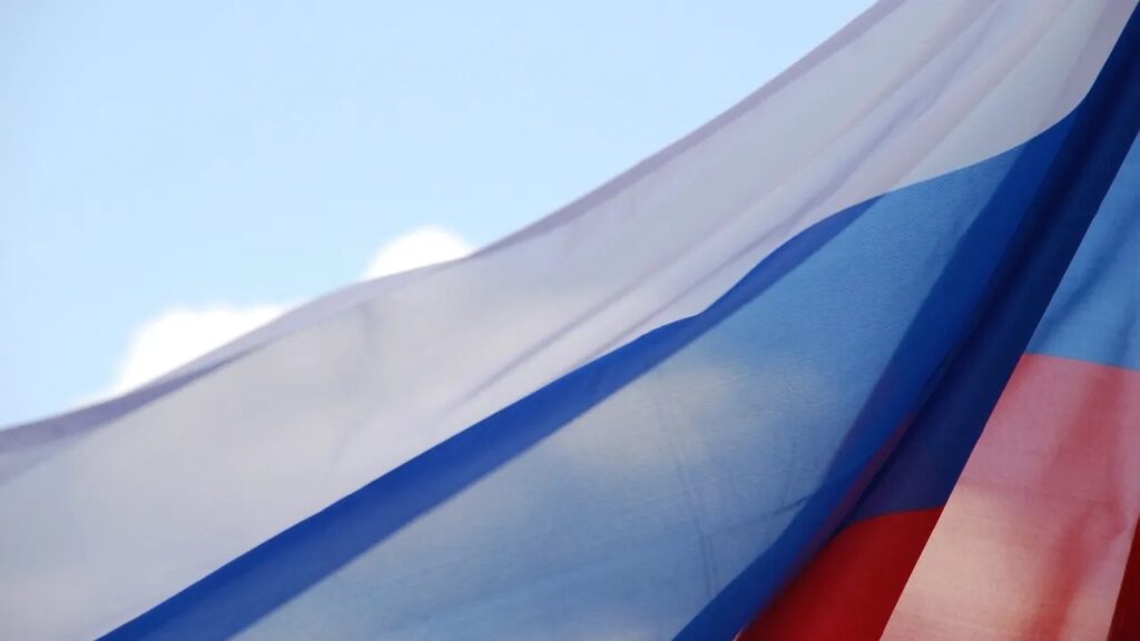 Rusia rechaza intervención en proceso electoral de 2024 en México