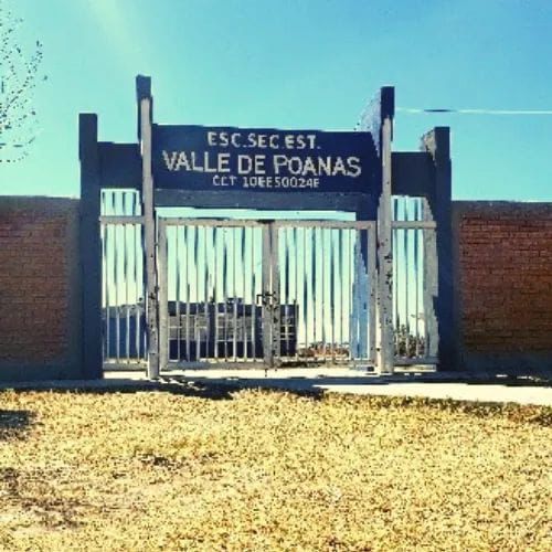 Tienen miedo que profesor abusador regrese a la escuela