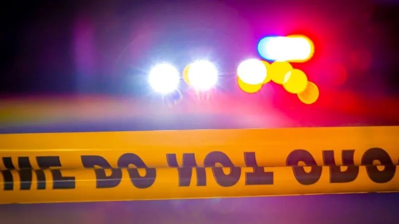 Tiroteo en Puerto Rico deja 5 muertos
