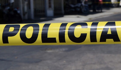 Mujer policía pierde la vida por accidente en moto en Hidalgo