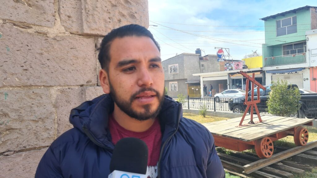 De esta manera puedes obtener lentes graduados a mitad de precio
