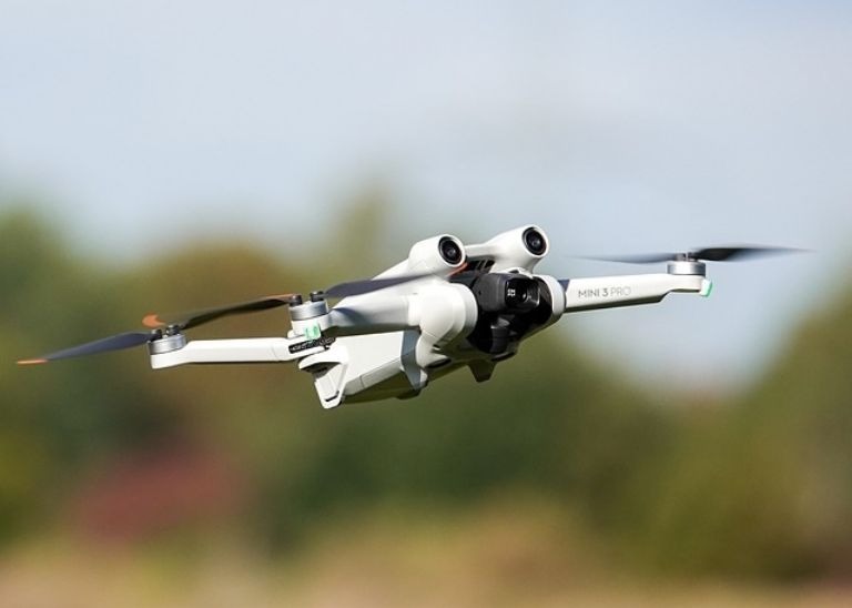 PT pide prohibir uso de drones para proteger a aspirantes electorales
