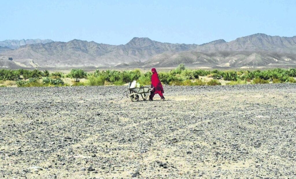 Paquistán e Irán acuerdan «desescalada» tras bombardearse mutuamente