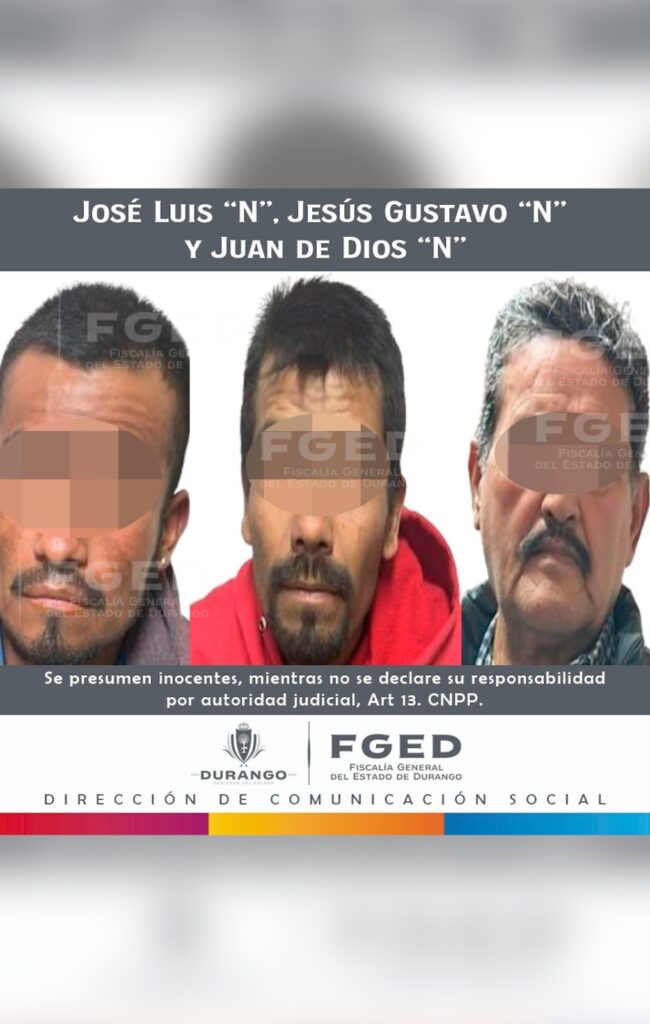 Pararon el tren a la fuerza para robar y subir indocumentados
