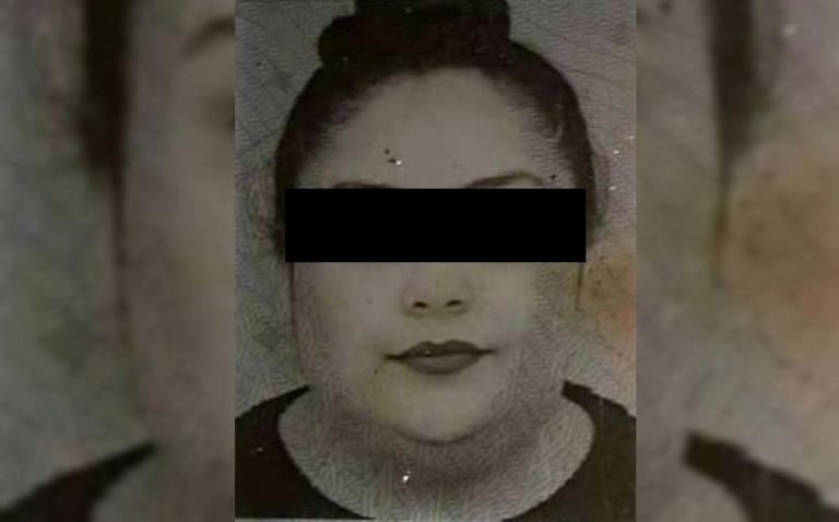 Juez dictó prisión preventiva oficiosa contra Jennifer ‘N’, presunta responsable de atropellas a aficionados de los rayados de Monterrey