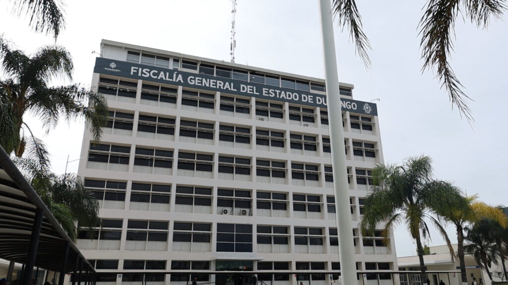 No fue por balonazo, lo mató a golpes su propio padre