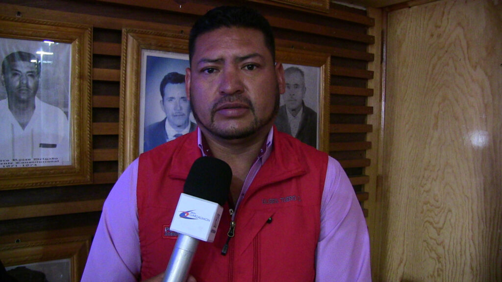 Disminuyen llamados de emergencia al 911