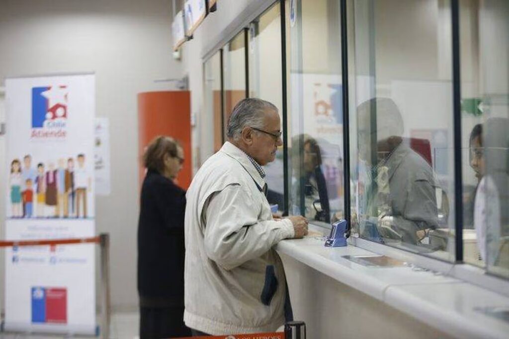 Pensionados y jubilados tendrán reducción en pago mensual de su crédito Infonavit
