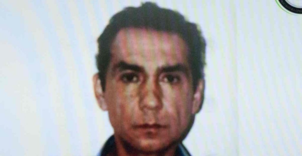 Exalcalde Abarca podría salir de prisión mediante amparo similar al de militares señalados por caso Ayotzinapa