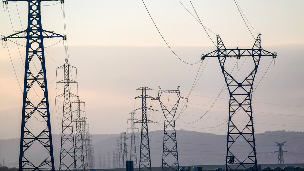 Argentina aumenta las tarifas de energía: ¿Qué implica y cómo afecta a los usuarios?