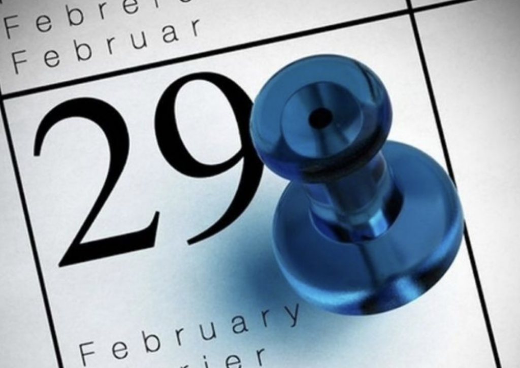 Cine, hamburguesas y deporte: las promociones que no te puedes perder este año bisiesto