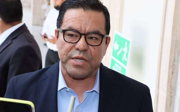 Se les escapa a Estados Unidos la secretaria del ayuntamiento de Nuevo Casas Grandes
