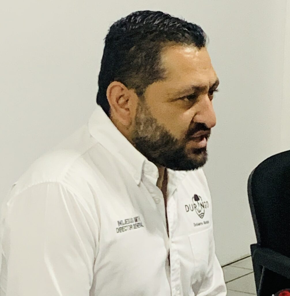 ¡Cuidado! No caigas en fraudes de venta de lotes; alerta el INMUVI