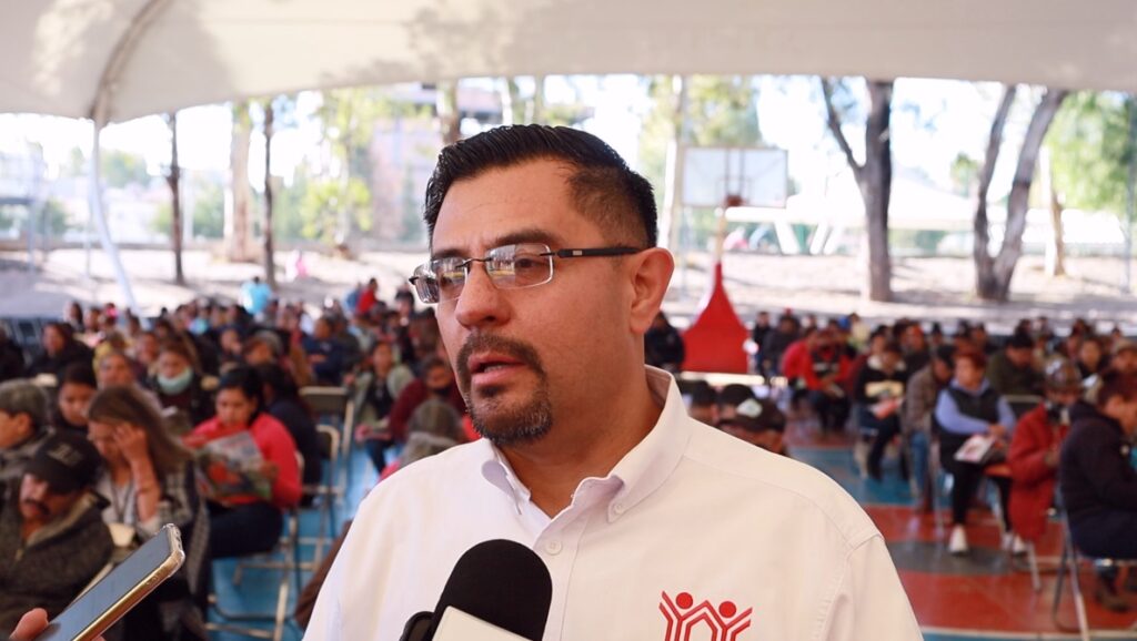 Inversión extranjera disparará necesidad de vivienda; Infonavit apoyará a trabajadores