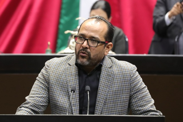 Buscarán mayores oportunidades laborales para indígenas