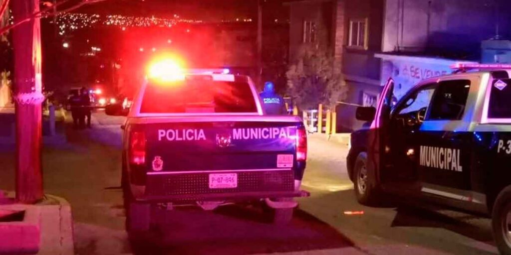 Secuestran virtualmente a menor de edad, le pedían a la madre 350 mil pesos