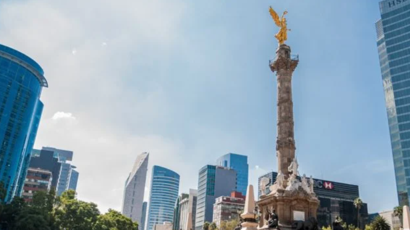 Standard & Poor’s descarta impacto por tiempos electorales en México