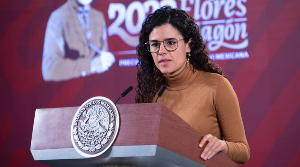 Reforma a pensiones se financiará con fideicomisos del Poder Judicial, Tren Maya y órganos autónomos