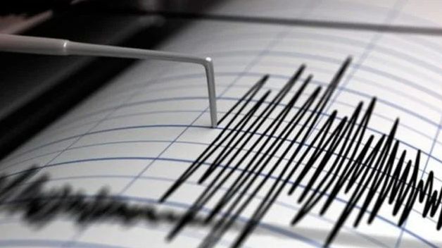 Terremoto de magnitud 6.1 azota Nueva Zelanda
